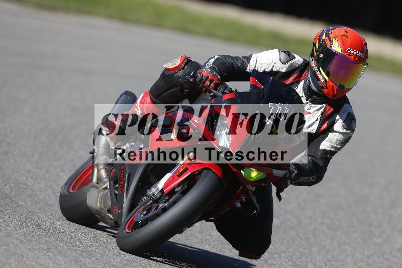 /56 02.10.2025 Speer Raing ADR/Gruppe gelb/111
